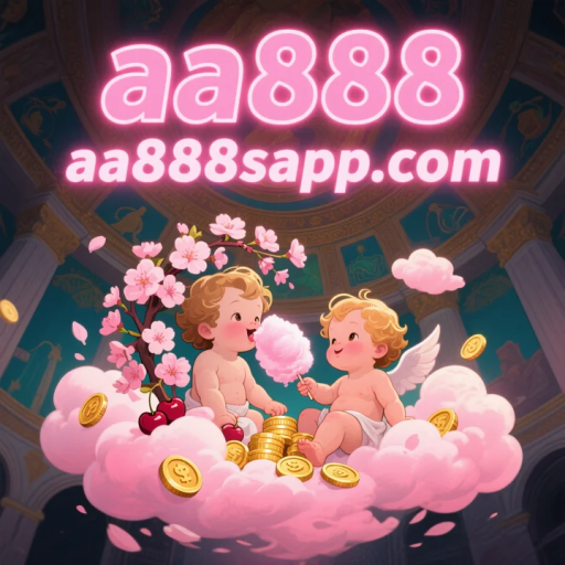 aa888